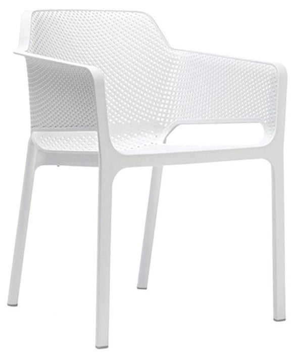 ARM CHAIR NET