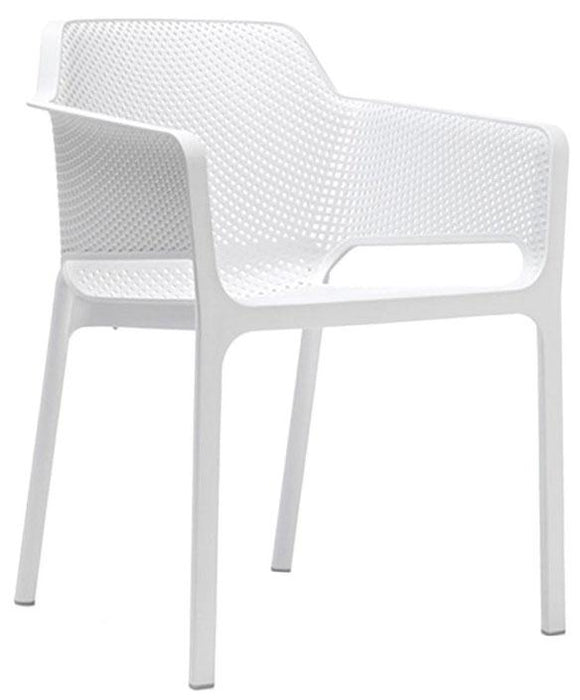 Arm Chair Net
