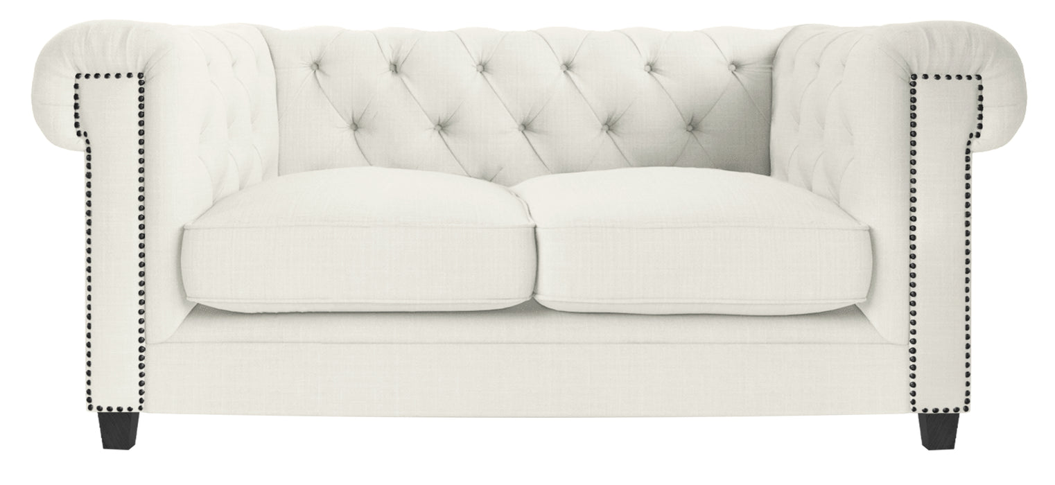 ALESSA SOFA (2 SEATER)