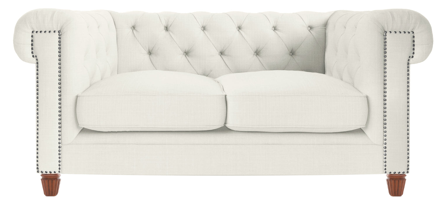 ALESSA SOFA (2 SEATER)