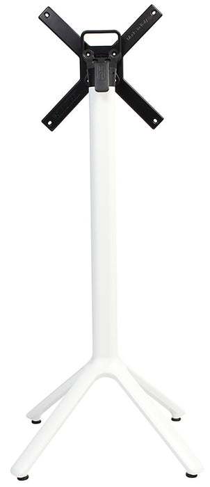 BASE BAR NEMO FOLDING