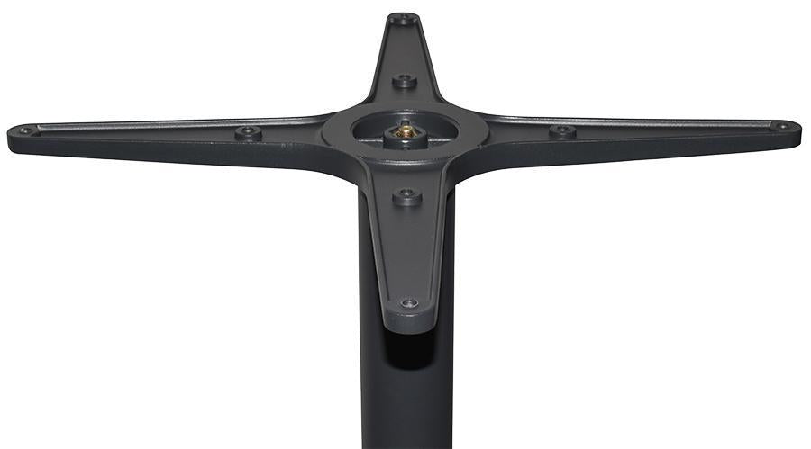 BASE TABLE KOBE
