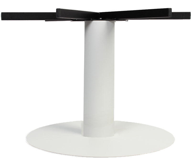 BASE TABLE DANUBE XL (DISC)