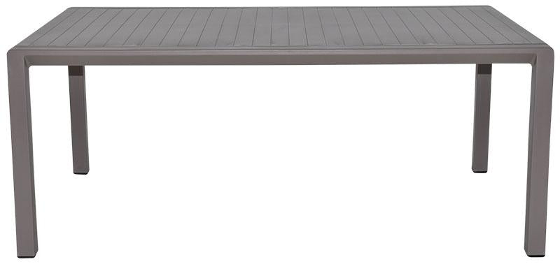 COFFEE TABLE ARIA 1000MM X 600MM