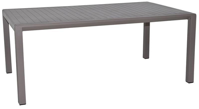 COFFEE TABLE ARIA 1000MM X 600MM