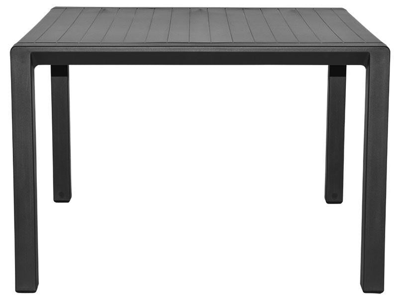 COFFEE TABLE ARIA 600MM