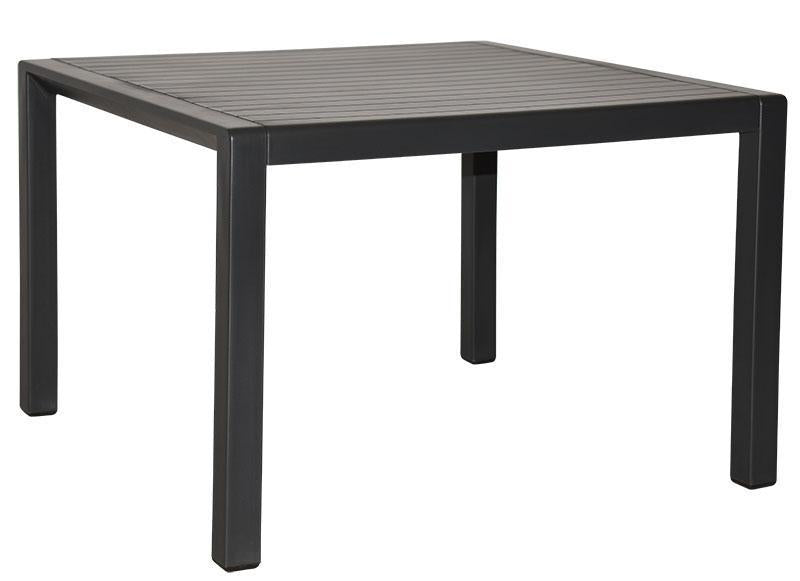 COFFEE TABLE ARIA 600MM