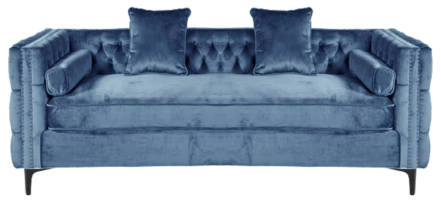 BELLISA SOFA (2 SEATER)