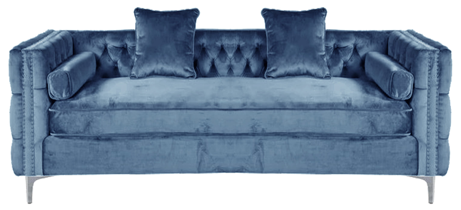 BELLISA SOFA (2 SEATER)