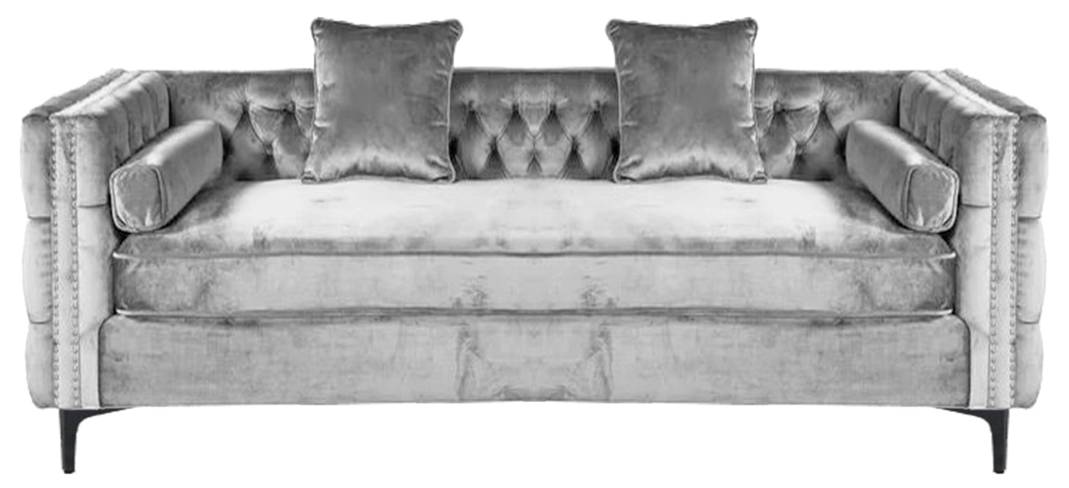 BELLISA SOFA (2 SEATER)