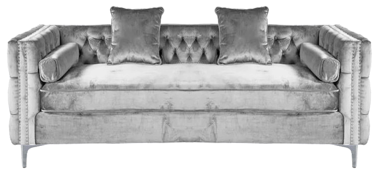 BELLISA SOFA (2 SEATER)