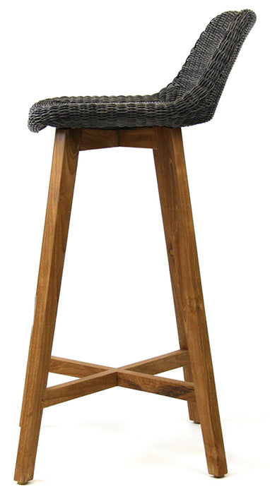 STOOL SKAL 750