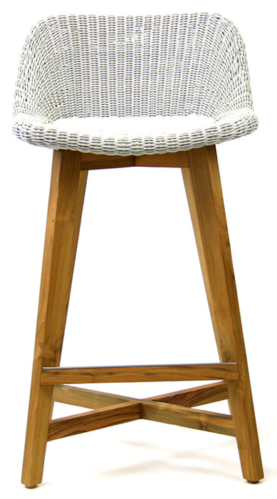 STOOL SKAL 750