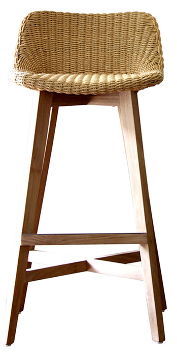 STOOL SKAL 750