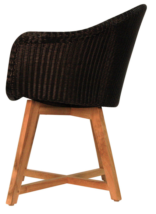 ARM CHAIR SKAL