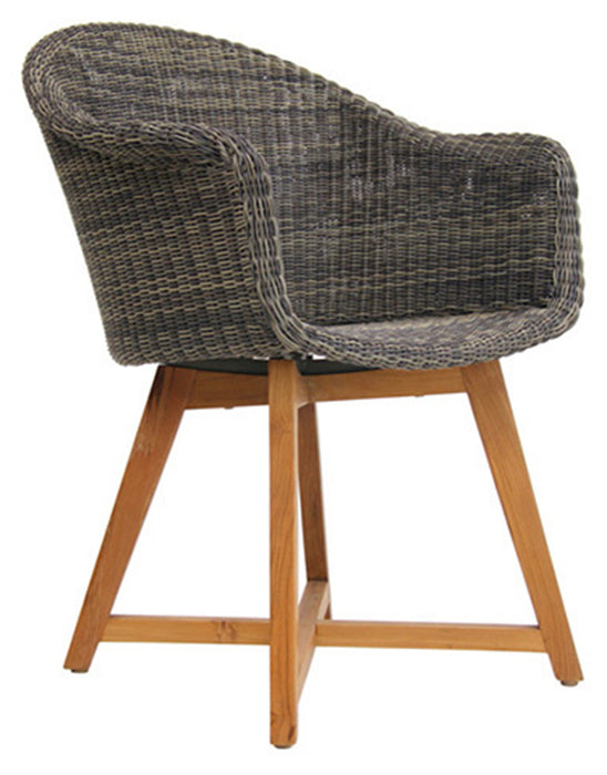 ARM CHAIR SKAL