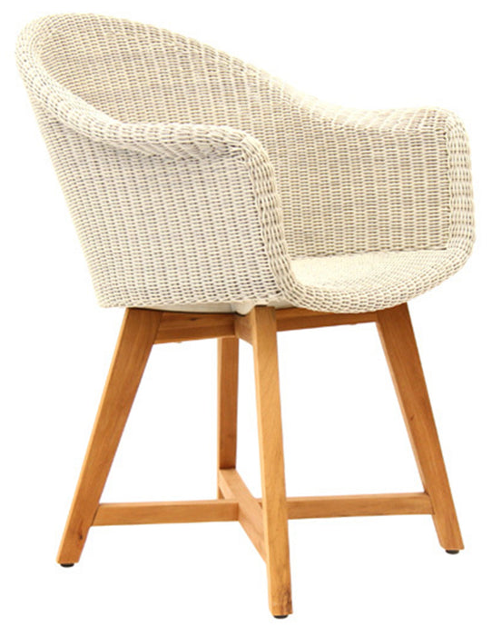 ARM CHAIR SKAL