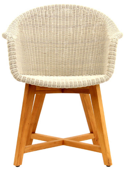 ARM CHAIR SKAL