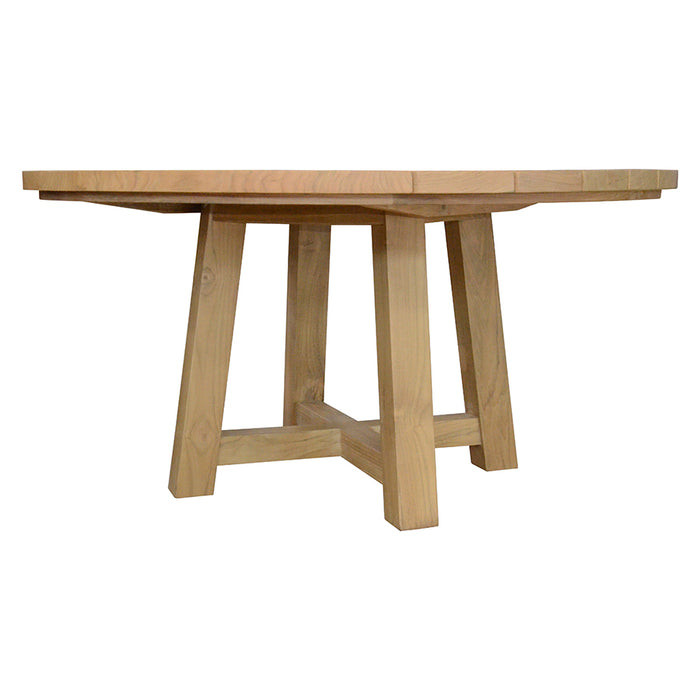 SKAL INDOOR DINING TABLE