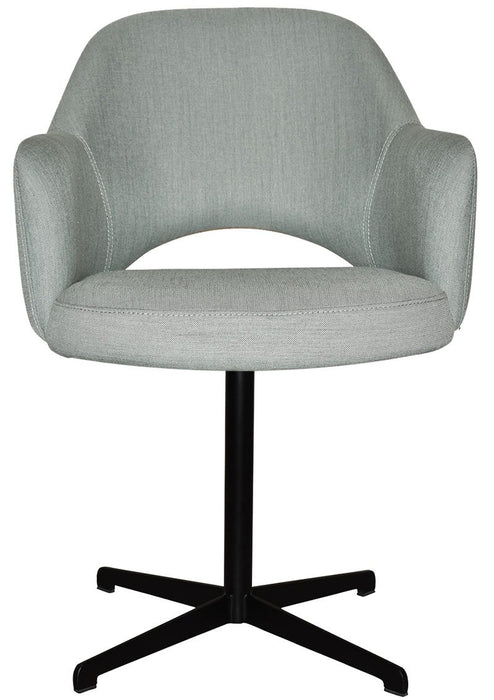 ARM CHAIR ALBURY (BLADE)