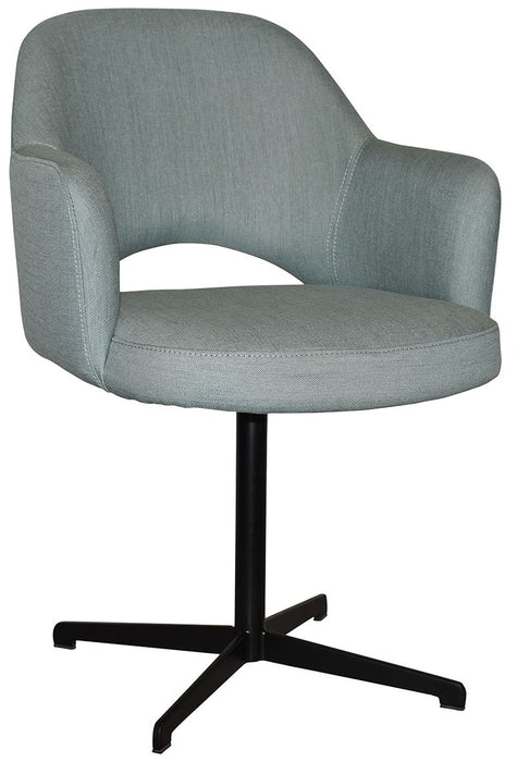 Seaview Interiors Albury Arm Chair 