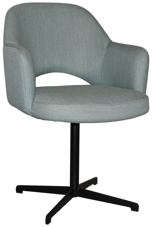 Seaview Interiors Albury Arm Chair 