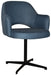 Seaview Interiors Albury Arm Chair 