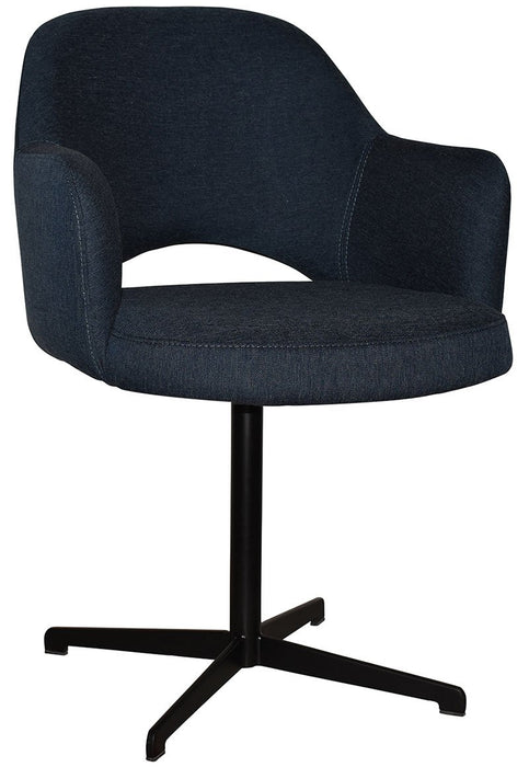 Albury Arm Chair 