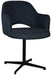  Albury Arm Chair 