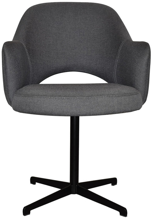 ARM CHAIR ALBURY (BLADE)