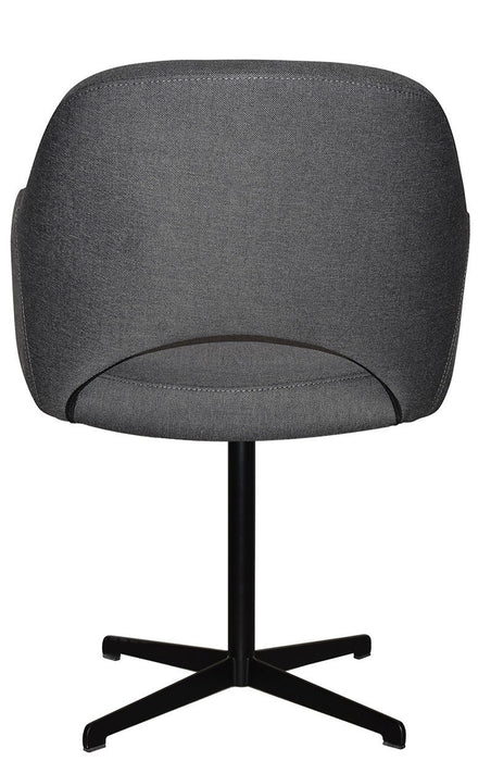 ARM CHAIR ALBURY (BLADE)