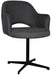 Upholstered Office Chair