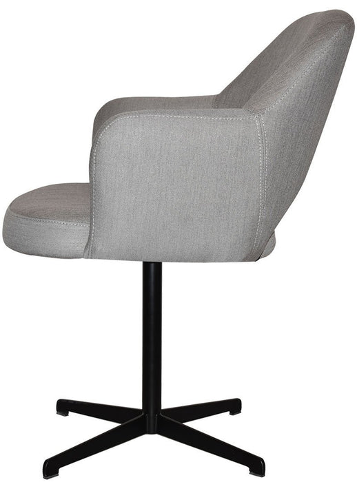 ARM CHAIR ALBURY (BLADE)