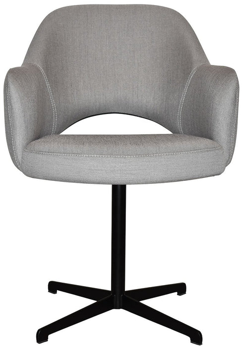 ARM CHAIR ALBURY (BLADE)