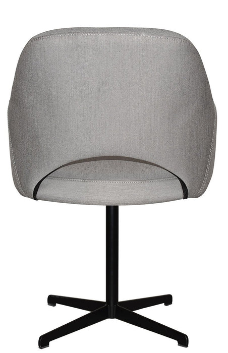 ARM CHAIR ALBURY (BLADE)