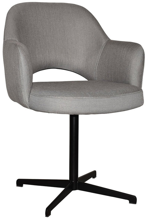 ARM CHAIR ALBURY (BLADE)