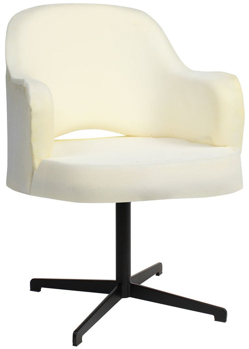 ARM CHAIR ALBURY (BLADE)