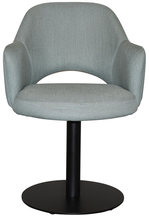 ARM CHAIR ALBURY (DISC)