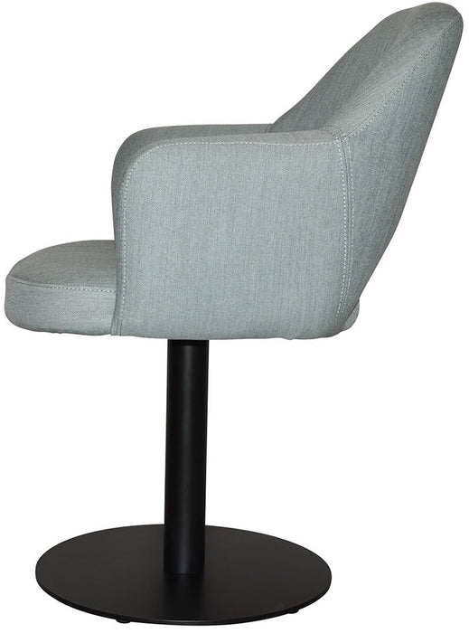 ARM CHAIR ALBURY (DISC)