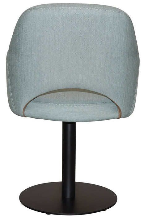 ARM CHAIR ALBURY (DISC)