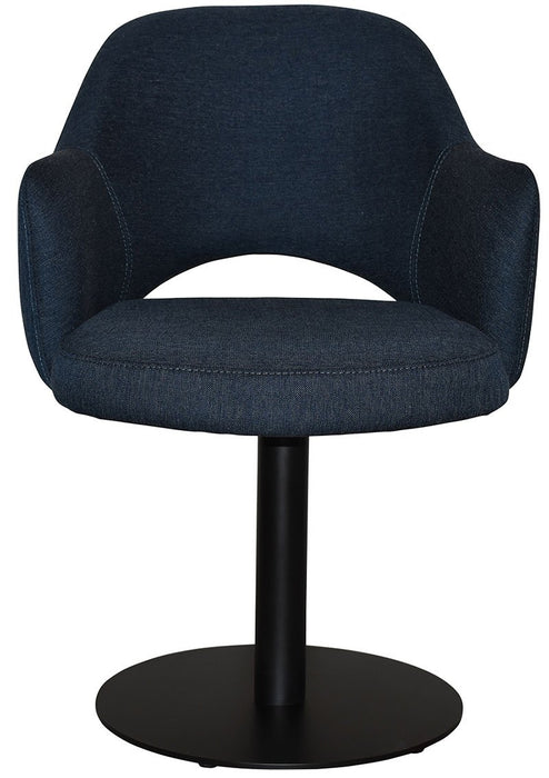 ARM CHAIR ALBURY (DISC)