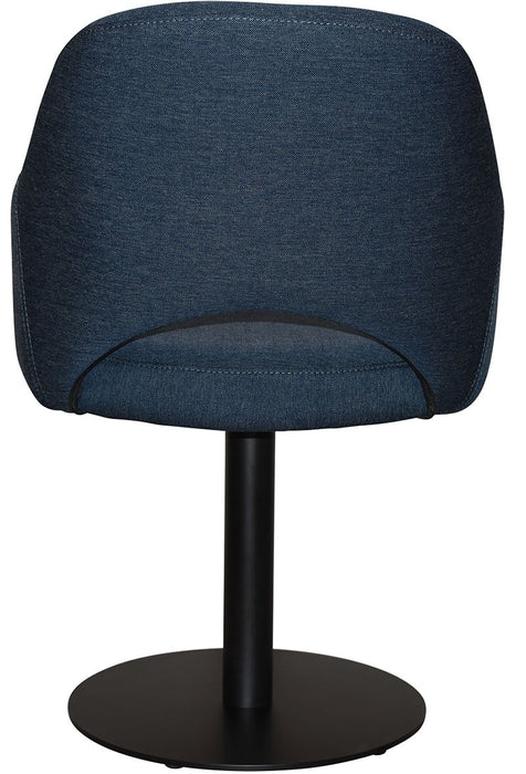 ARM CHAIR ALBURY (DISC)