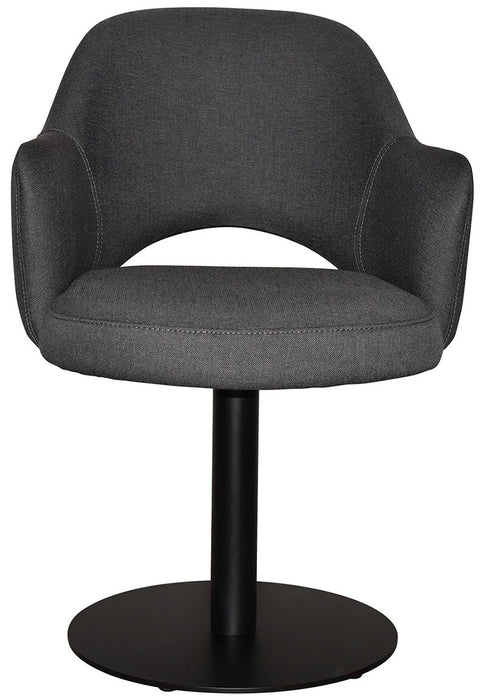 ARM CHAIR ALBURY (DISC)