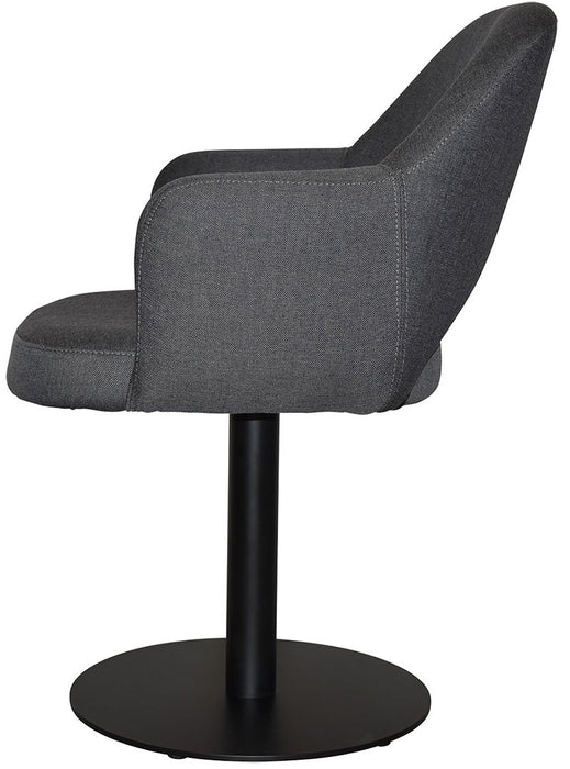 ARM CHAIR ALBURY (DISC)