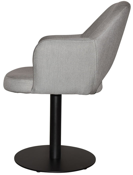 ARM CHAIR ALBURY (DISC)