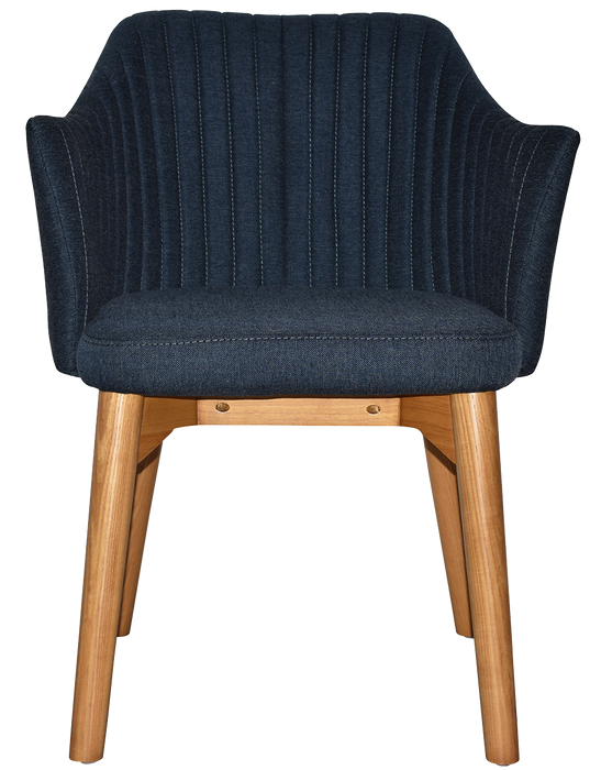 CHAIR COOGEE (TIMBER)