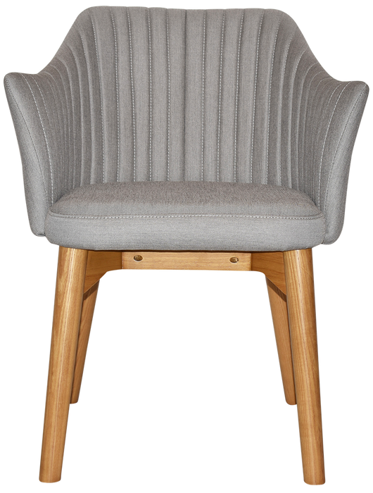 CHAIR COOGEE (TIMBER)