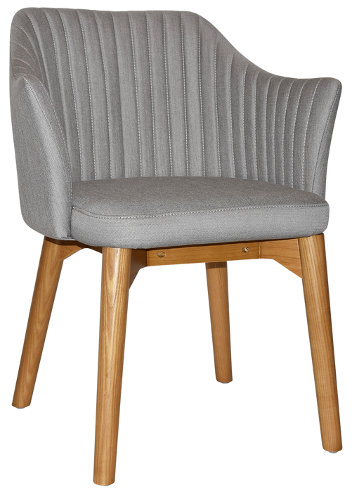 CHAIR COOGEE (TIMBER)