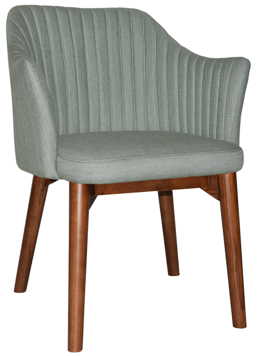 CHAIR COOGEE (TIMBER)