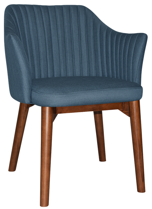 CHAIR COOGEE (TIMBER)